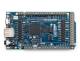 ARDUINO ABX00063 GIGA R1 WIFI