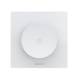 Synergy 21 Rotating Triac dimmer remote control (WiFi+2.4 GHz) *Milight/Miboxer*