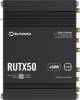Teltonika RUTX5000AC00 Router RUTX50 5G Modem Router/WLAN New