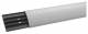 Hager SL1807507030 floor trunking 18x75 mm, SL18075 0 7030 gray