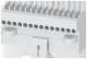 Siemens 3WA91110AB03 3WA9111-0AB03 Handstecker für Hilfsleiteranschluss (AUX) mit Schraub