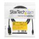 Startech.com MDP2DPMM6