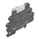 Weidmüller 2855910000 TRP 24-230VUC 1CO AGSNO ED2 PB Relaiskoppler, 24 V/230 V, 