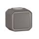 Legrand 069761L