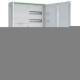 ABN ABNRS207E0031 RS207E0031 Zählerschrank eHZ 1Z 1R 1V 1APZ HLAK/OKK IP44 SKII 5p
