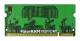 Kingston ValueRAM KVR667D2S5/1G RAM Module - 1 GB (1 x 1 GB) - DDR2 SDRAM