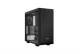 Gehäuse/ case be quiet! Pure Base 600 Window Black