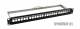 Synergy 21 S216320 Keystone module rack, 48,3 cm ( 19 inch )Patch Panel 24xTP module, 1U, Sw