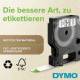 DYMO S0718060