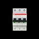 ABB S203M-B50 Sicherungsautomat 50A pro M compact 3-polig Baureihe S200M