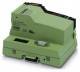 Phoenix Contact 2862246 Phoenix IL PB BK DP/V1-PAC Buskoppler