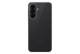 Samsung EF-QA276CTEGWW