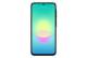 Samsung EF-QA276CTEGWW