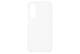 Samsung EF-QA276CTEGWW