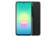 Samsung EF-QA276CTEGWW
