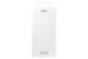 Samsung EF-QA276CTEGWW