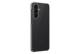 SAMSUNG A27 5G TRANSPARENT CASE