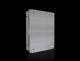 Rittal 9683644 Teilmontageplatte SV BH:302x393mm geschlossen für VX (B:400mm)