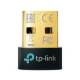 TP-Link UB500 Bluetooth 5.0 Nano USB Adapter