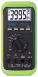 Elma BM 805 Digital Multimeter with acoustic control socket