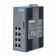 Advantech EKI-2548I - 8Tx Managed Ethernet Switch Wide Temp