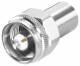 Siemens 6GK57951TN001AA0 SIEM 6GK5795-1TN00-1AA0 IWLAN Rcoax N-CO IMPEDANCE 50 Ohm TI795-1N, 2.4 and 5 GHz