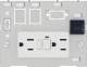Murrelektronik 4000-68000-4140000
