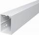 OBO Bettermann 6175415 OBO's WDK-60090RW u.Deckenkanal wall, halogen free 
