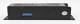 Synergy 21 S21-LED-000449