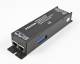 Synergy 21 S21-LED-000449