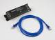 Synergy 21 S21-LED-000449