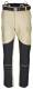Dehn + Soehne 785782 DEHN APT 52 Arc-fault Schut, suspenders incl. U. Kneepads