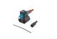 Btr Blumberger 1509MAJO0010-E OpDAT FASTTM Hybrid Steckerbausatz LC PC OM3/OM4