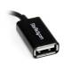 Startech.com UUSBOTGRA