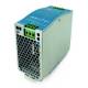DoorBird 48VDC DIN rail power supply 