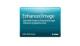 D-Link DGS-3620-28PC-SE-LIC Lizenz-Upgrade von SI a