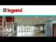 Legrand 067571