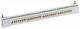 Spelsberg quadruple Neutral terminal, N AK 47-S 4x7-pin 6/16qmm