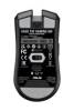 ASUS 90MP02F0-BMUA00