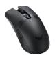 ASUS 90MP02F0-BMUA00