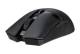 ASUS 90MP02F0-BMUA00
