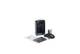 ASUS 90MP02F0-BMUA00