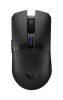 ASUS 90MP02F0-BMUA00 TUF M4 Wireless Gaming Maus