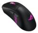 ASUS 90MP04A0-BMUA00