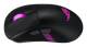 ASUS 90MP04A0-BMUA00