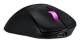 ASUS 90MP04A0-BMUA00