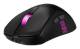 ASUS 90MP04A0-BMUA00