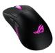 ASUS 90MP04A0-BMUA00
