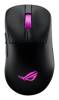 ASUS 90MP04A0-BMUA00 ROG KERIS II ORIGIN/BLK