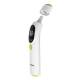 Dr.Senst 521-862354 Dr. Senst Infrared Ear and Forehead Fever Thermometer DET-20F